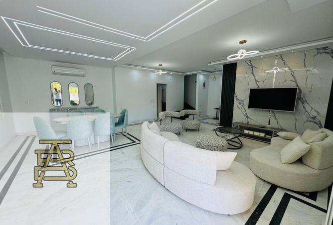 53988695 - صورة العقار 2