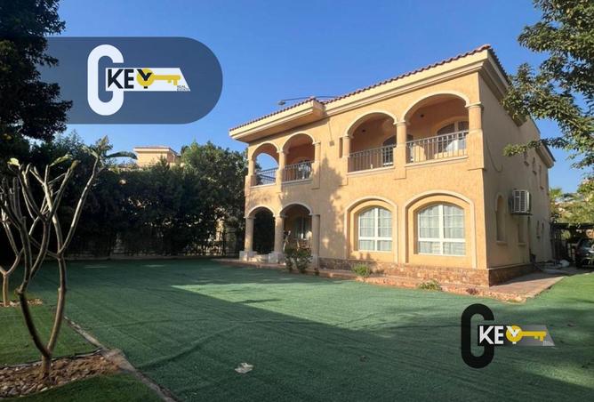 87207503 - Property Main Image