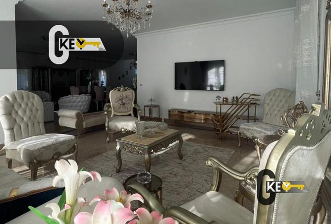 87207503 - Property Image 3