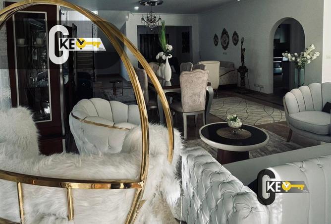 87207503 - Property Image 2