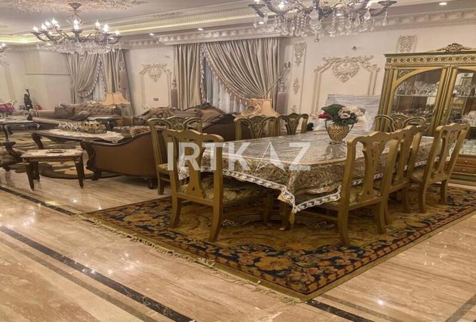 76232285 - صورة العقار 2