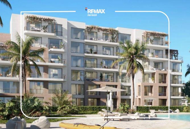 98880619 - Property Image 2