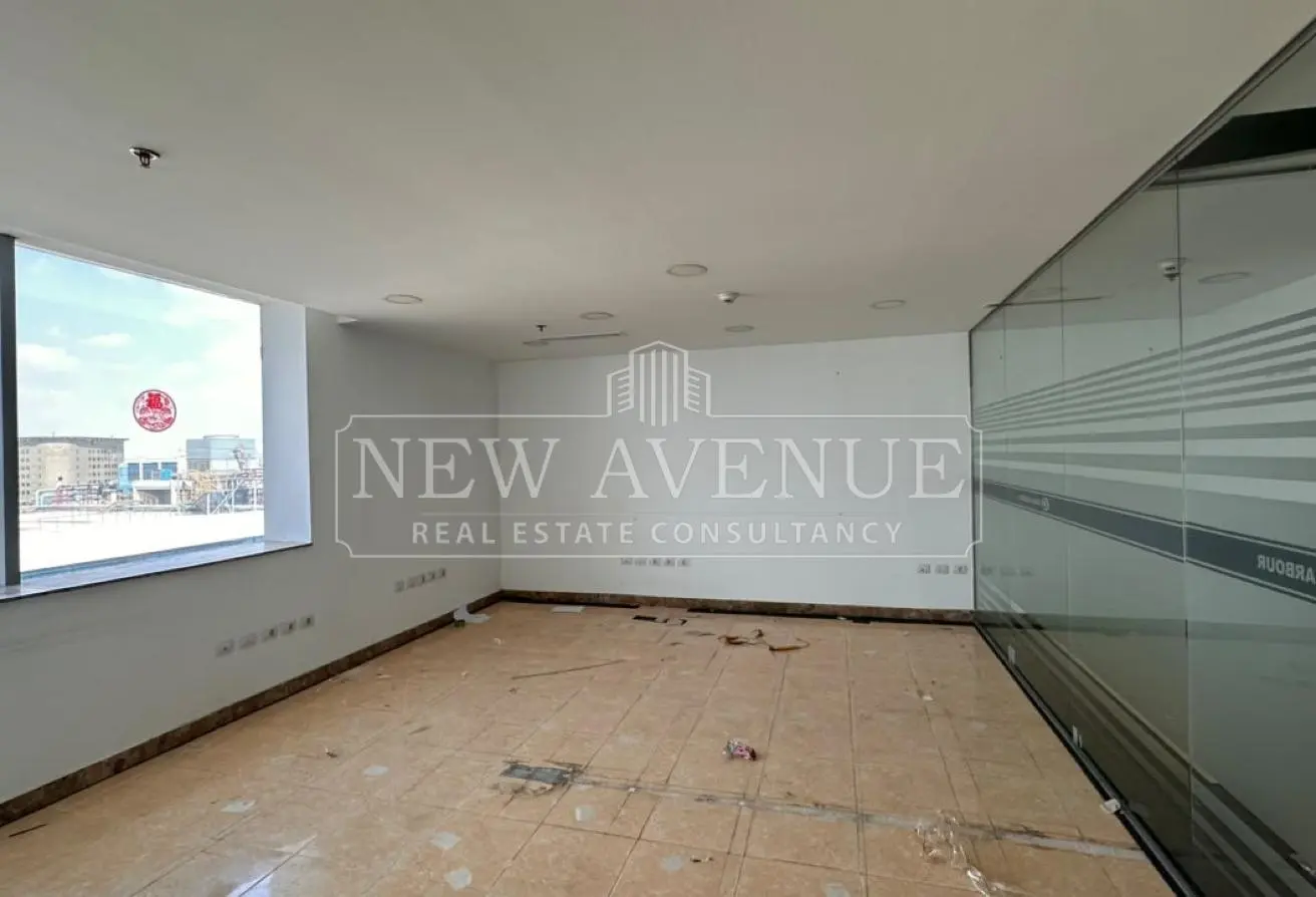 119331206 - Property Main Image
