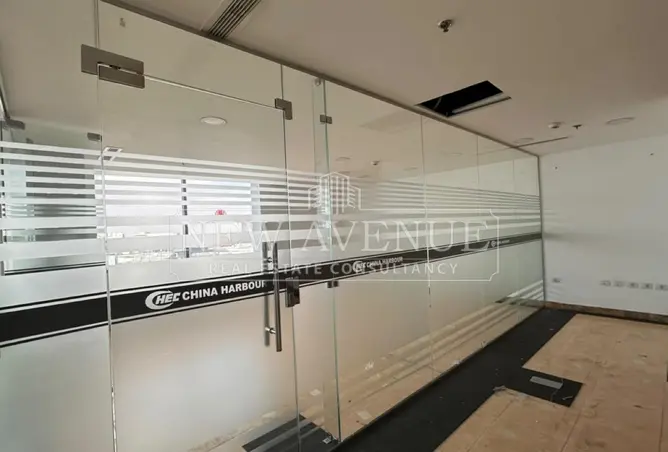 119331206 - Property Image 3