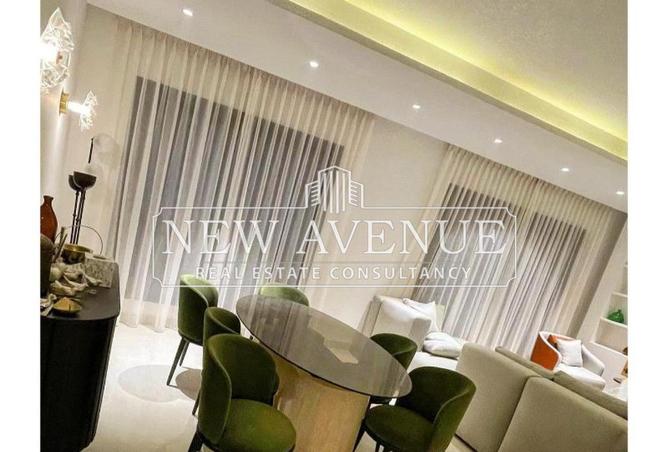 68529929 - Property Image 2