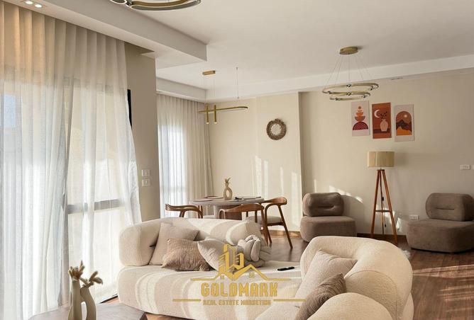 91852926 - Property Main Image