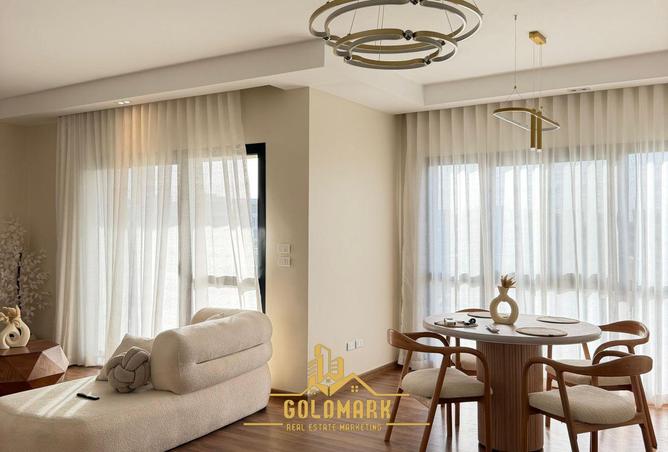 91852926 - Property Image 2