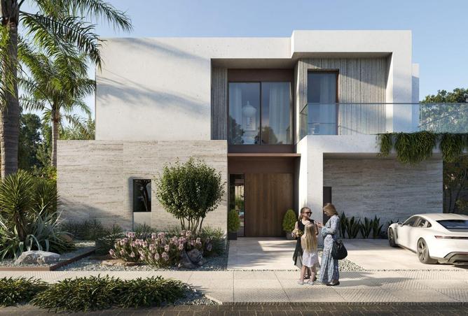 83407143 - Property Main Image