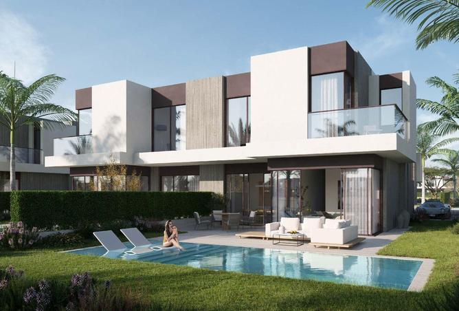 83407143 - Property Image 3