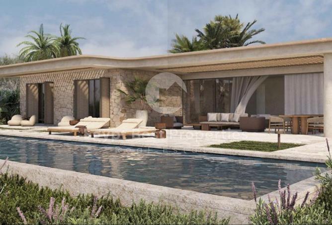 51418141 - صورة العقار 3