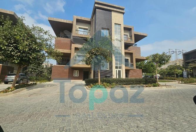 8549742 - صورة العقار 3