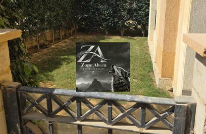 Apartment - 2 - 2 for rent in Stone Residence - 5th Settlement Compounds - The 5th Settlement - New Cairo City - Cairo