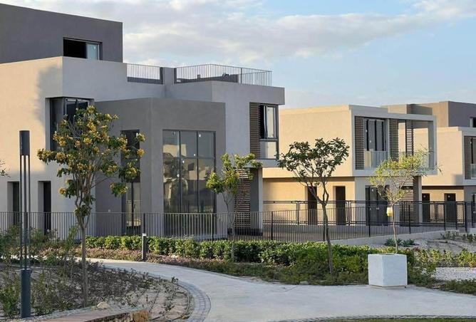 57736486 - صورة العقار 3