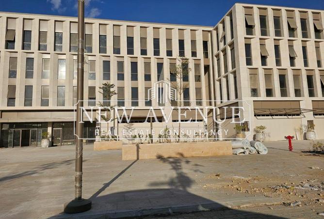 52970808 - صورة العقار 2