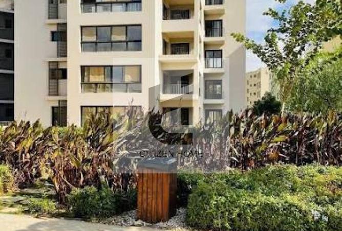 85604730 - Property Main Image