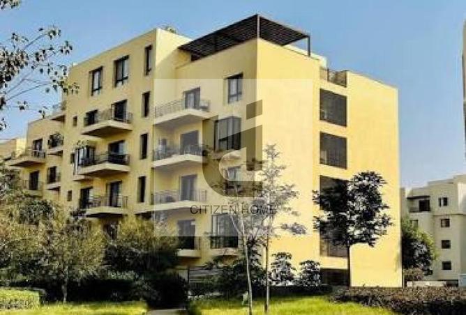 85604730 - Property Image 3