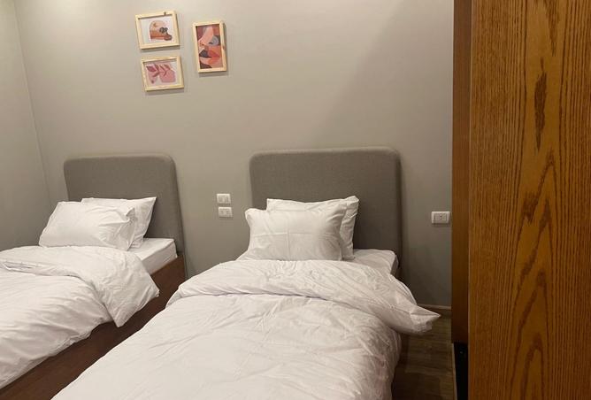 104874801 - Property Image 3