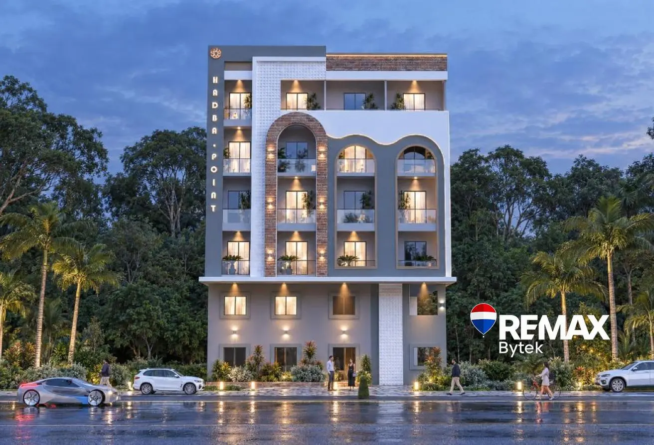 120099513 - Property Main Image