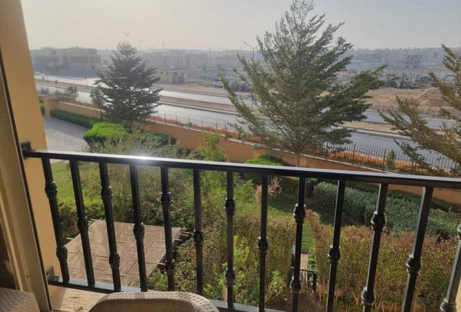 59737708 - Property Image 2