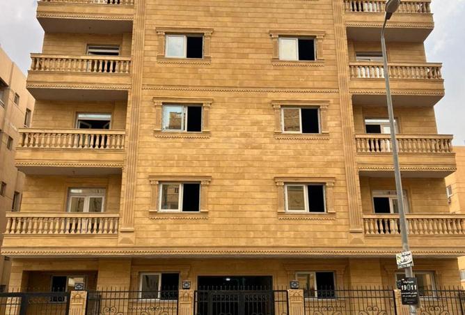 68789316 - الصورة الرئيسية للعقار