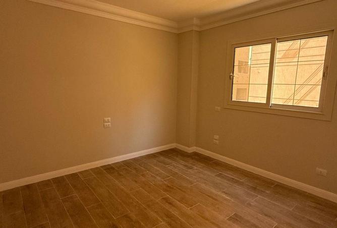 68789316 - صورة العقار 2