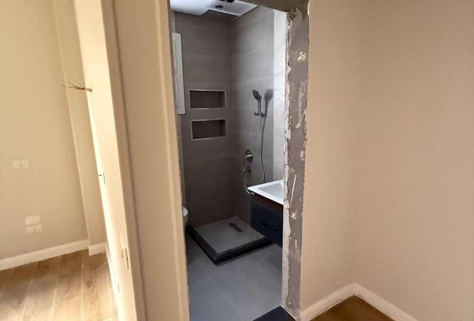 68789316 - صورة العقار 3