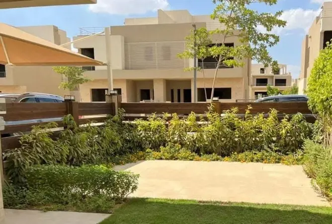 109640011 - Property Image 2