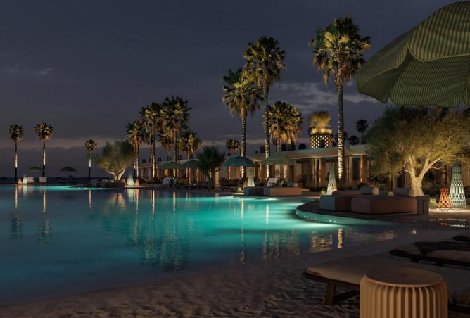 52971161 - صورة العقار 3