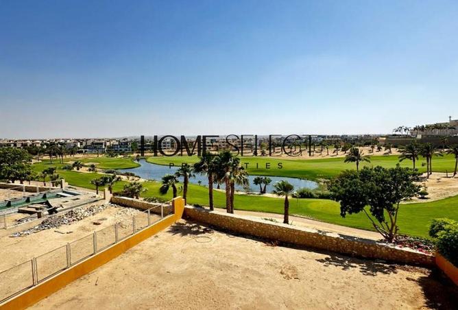 79723076 - الصورة الرئيسية للعقار
