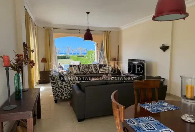 110470600 - Property Image 2