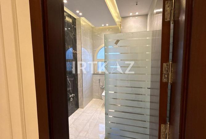 69573290 - Property Image 3