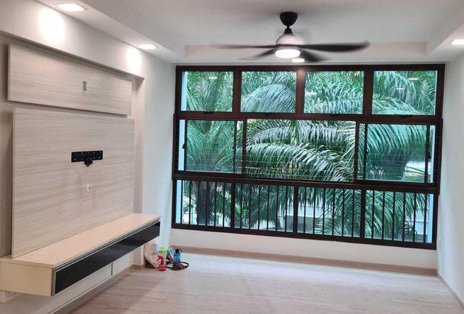 69307057 - الصورة الرئيسية للعقار