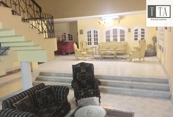 8662080 - Property Image 3