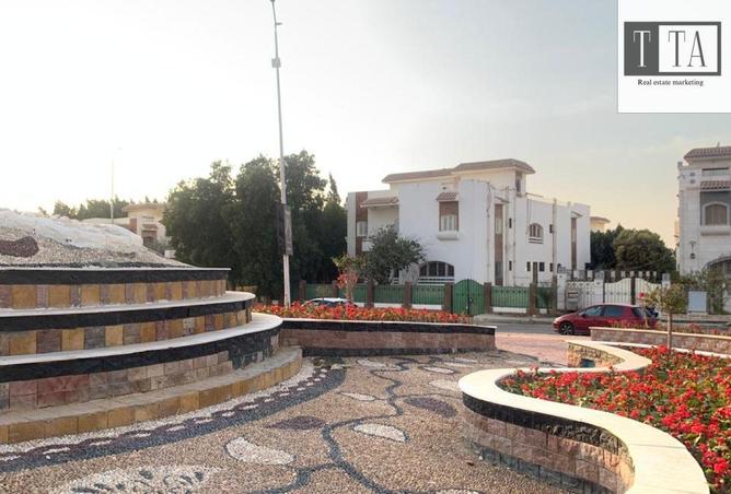 8662080 - Property Image 2