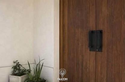 Townhouse - 3 - 3 for sale in Telal East - 5th Settlement Compounds - The 5th Settlement - New Cairo City - Cairo