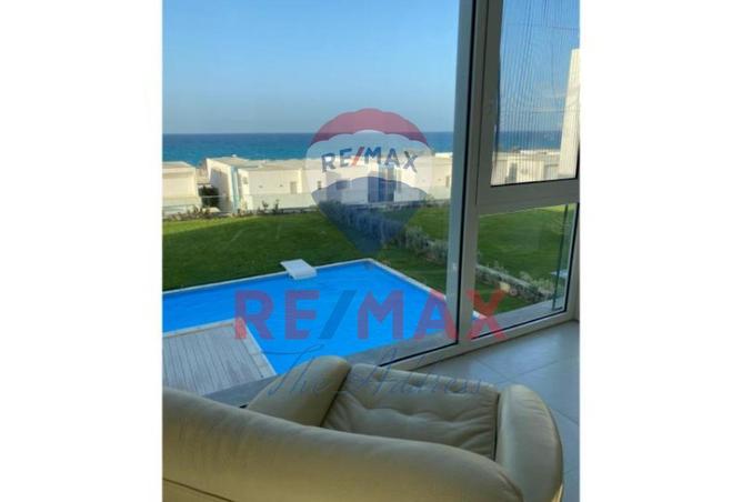 59492663 - الصورة الرئيسية للعقار