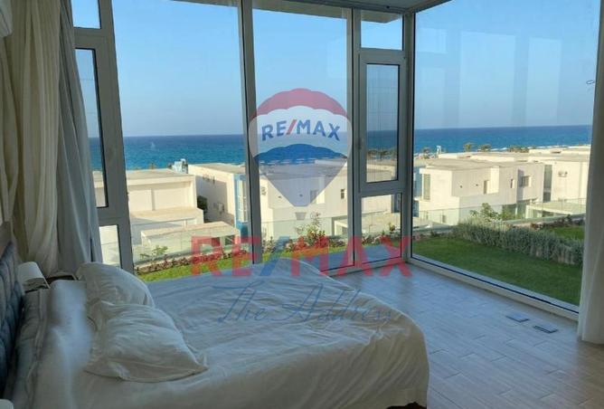 59492663 - صورة العقار 3