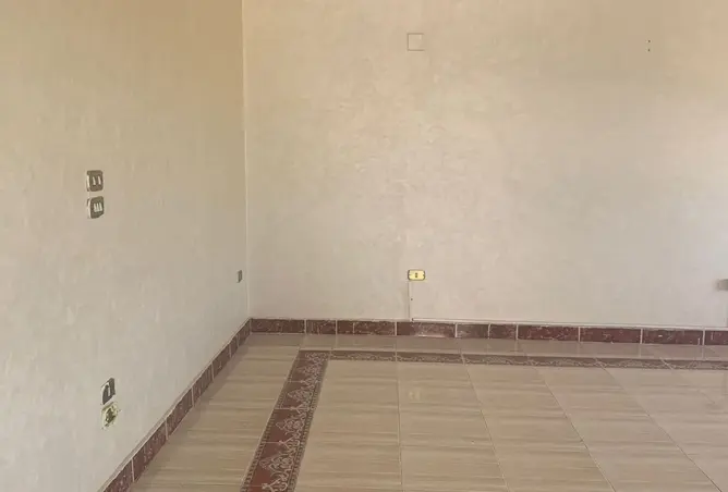 118813690 - صورة العقار 3