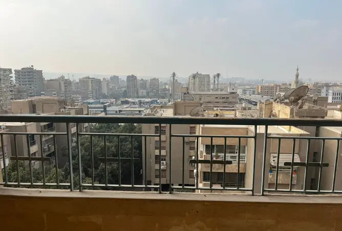 118813690 - صورة العقار 2