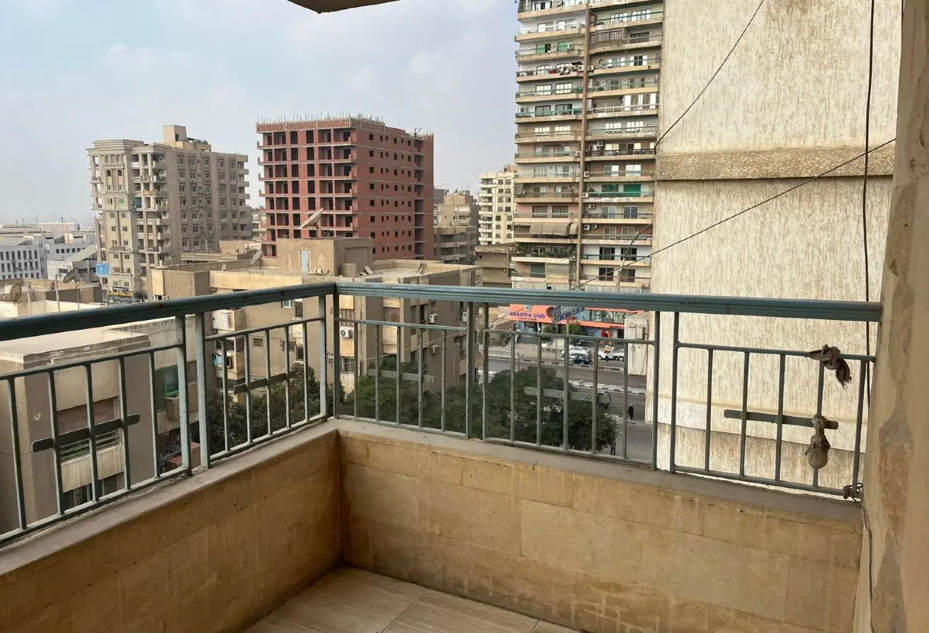 118813690 - الصورة الرئيسية للعقار