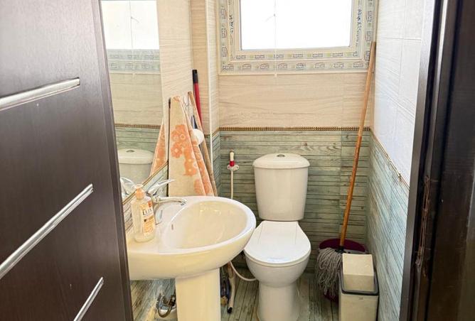 62885097 - صورة العقار 3