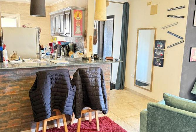 62885097 - الصورة الرئيسية للعقار