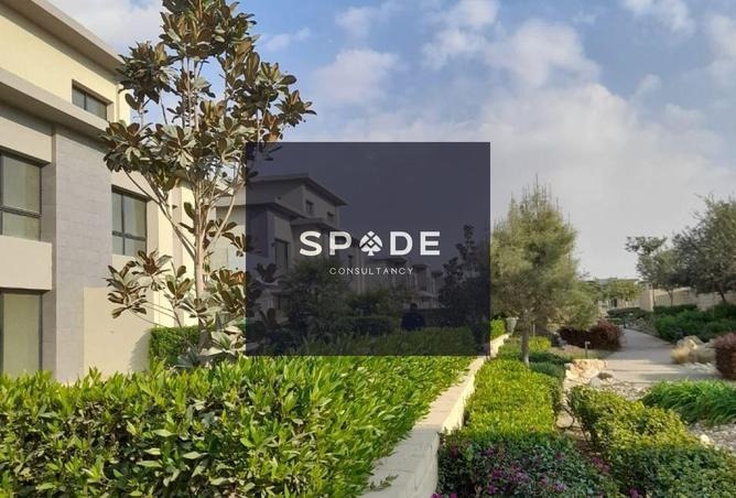 8611291 - صورة العقار 3