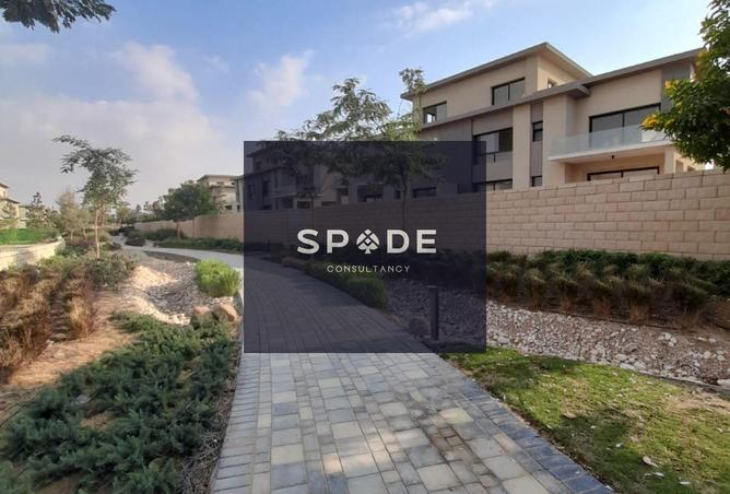 8611291 - صورة العقار 2