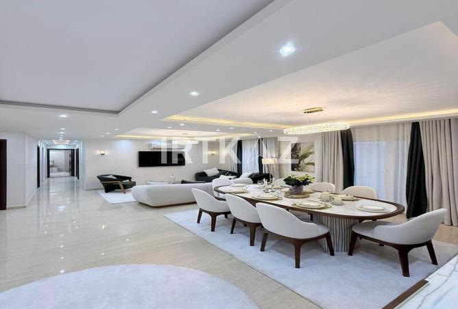 52462476 - Property Main Image