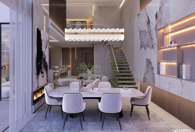 93821591 - Property Image 3