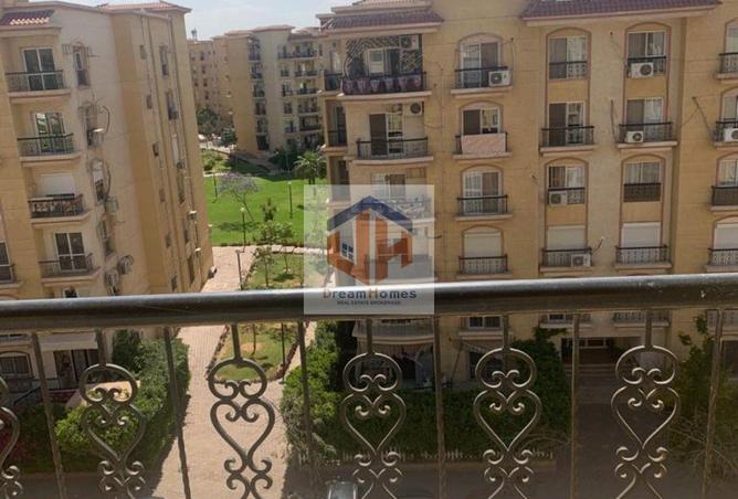 61449958 - الصورة الرئيسية للعقار