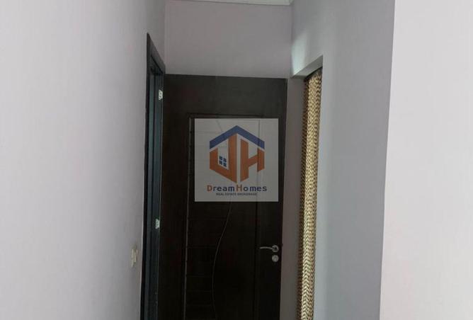 61449958 - صورة العقار 3