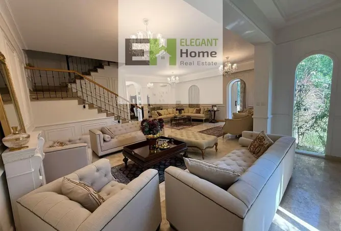 110754462 - Property Image 3