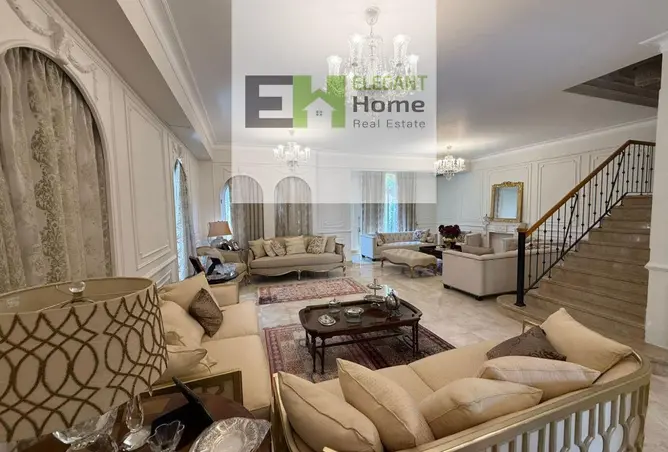 110754462 - Property Image 2
